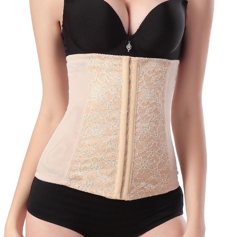 Sexy Corset Waist 2019 Corsets for Women Belt Corset Strap Waist Shaper Corset for Women Belts Femme