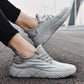 Spring and Summer Couple Shoes for Men and Women Breathable Sports Casual Shoes Same Style Shoes for Men and Women