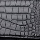 Handbag Ladies Messenger Bag Fashion Leather Texture One Shoulder Shopping Bag