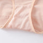 Women's High Waist Panties Postpartum Shaping Pants Fat-burning Corset Waist and Hip Lift Body Shaping Seamless Panties