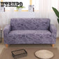 Elastic Sofa Cover Stretch Couch Cover Sofa For Living Room Sofa Slipcover 1/2/3/4 Seater