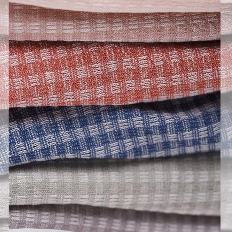 3pc Women's Panties Graphene Cotton Antibacterial File No Trace Middle Waist Sweet Student Girl