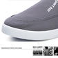 Old Beijing Men's Cloth Shoes Shoes Non-slip Wear-resistant Low-top Canvas Men's Shoes