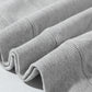 Pure Red Sweater Men's Hooded Cotton Autumn and Winter Loose Hoodie Men's Pullover Youth Sweatshirts