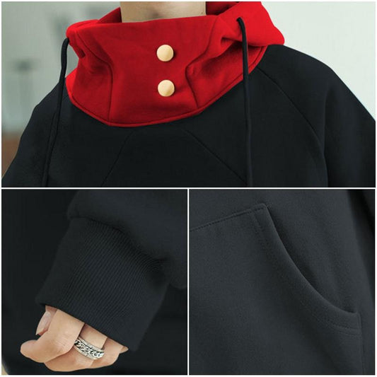 Gojo Satoru Itadori Yuji Cosplay Costume Adult Unisex Pullover Coat Casual Hoodie Jacket Pants Suit