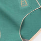 6Pcs/Set Solid Color Briefs Women's Large Size Panties Cotton Soft Breathable High Quality Underpants