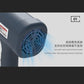 Handheld Electric Welding Machine 220V Household Automatic Digital Intelligent Gun Type Portable Electric Welding Machine