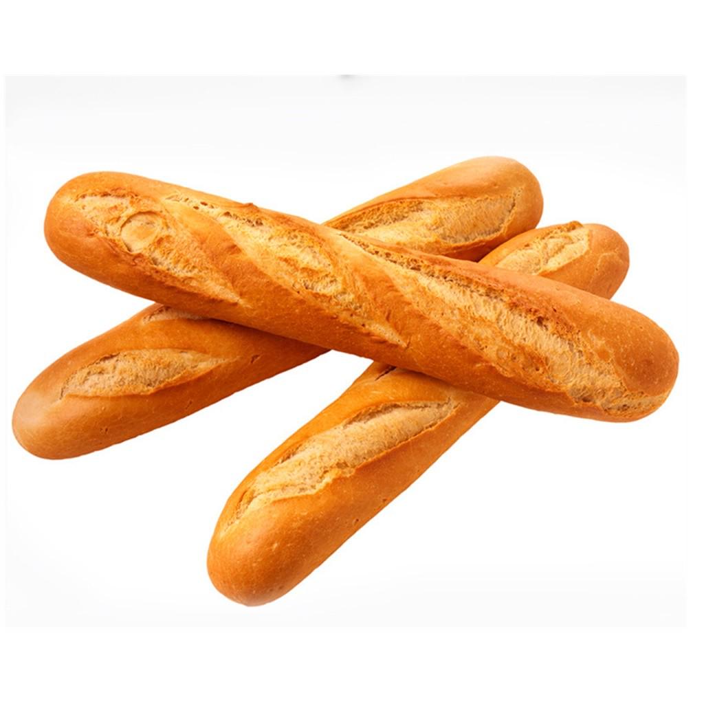 Bread Baking Tray Non-Stick Baguette Pan Wave Punch Bread Shelf Baking