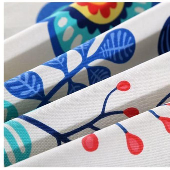 Three-piece Bed Sheet, One-piece Bed Sheet Two Pillowcases Old Coarse Cloth Bed Pure Cotton Thick Bedding Naked Sleeping Removable and Washable