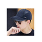 WTEMPOHat Men 'S Summer Baseball Cap Outdoor Climbing Cap Sun Visor Sun Hat Breathable Sports Cap