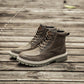 Breathable Martin Boots Men's Boots High-top Men's Shoes Work Boots Desert Boots Combat Boots