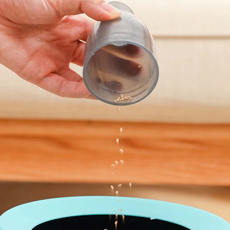 High-power Mini Vacuum Cleaner Cleaning Tool Wireless Car Vacuum Cleaner Wet and Dry High Suction Power Handheld Indoor Small