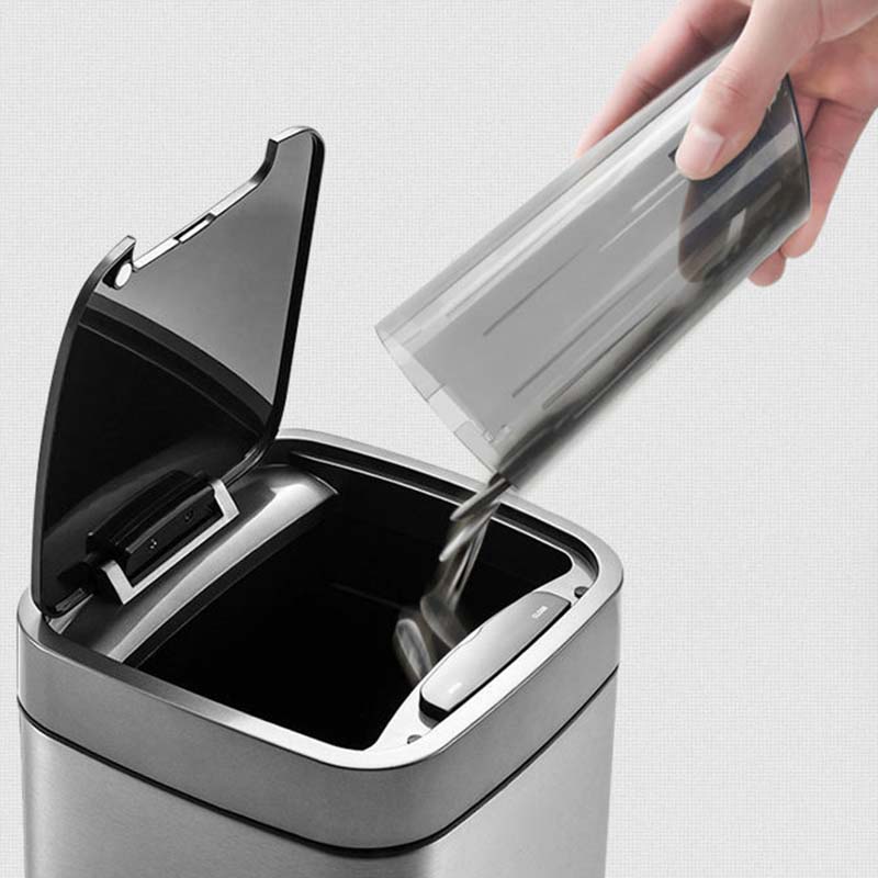 Wireless Vacuum Cleaner Home Car Wet and Dry Multi-function Large Suction High Power Small Handheld Rechargeable Dust Collector
