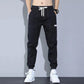 Stretch Casual Mens Jeans Summer Men's Denim Students  Jeans