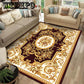 Blanket carpet living room sofa cushion coffee table mat bedroom non-slip carpet home floor mat