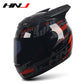 Motocross Helmet Four Seasons Male Mountain Bike Helmet Small Off-road Helmet Windshield Mask Gloves
