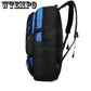 Outdoor Backpack Camping Bag Waterproof Mountaineering Hiking Backpacks Climbing Rucksack