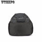 80L Large Capacity Outdoor backpack Camping Travel Bag Hiking Backpack Rucksacks sports bag