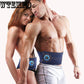 Abdominal Muscle Paste Muscle Training Sticker Abdominal Exercise Fitness Equipment
