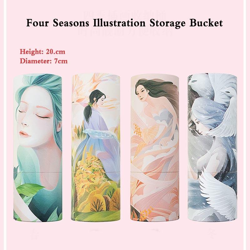 9pcs Makeup Brushes Set Green Health & Beauty Eye Shadow Brush Foundation Powder Eyeliner Eyelash Lip Make Brush Cosmetic Makeup Tools