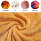 Plus Velvet Thick Thermal Underwear Ladies Suit Autumn and Winter Body Slimming High Elasticity