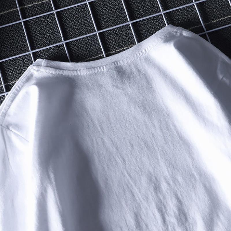 Autumn Sweater Men's Large Size Long-sleeved Sweatshirts Plus Velvet Round Neck Pullover Loose Bottoming Sweater Top