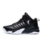 Plus Size 36-46 Men Sneakers Casual Running Basketball Shoes Breathable Shockproof Non-slip Comfortable Shoes Deodorant Tennis Shoes
