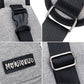 Large Capacity Bag Casual Outdoor Travel USB Charging Port Sling Bag Chest Bag for Men Crossbody Bag