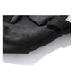 Men's Suit Jacket Business Casual Professional Formal Wear Simple and Comfortable Top