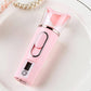 Hydrating Sprayer Nano Hydrating Instrument Beauty Equipment Humidifier Portable Skin Moisture