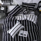 Home Textile Bedding Sets Duvet Cover Bed Sheet Pillow 4pcs Warm