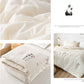 Skin-friendly Class A Antibacterial Soy Quilt Four Seasons Single Double Winter Quilt Core Spring and Autumn Was Taken By The Summer Dormitory