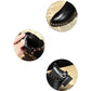 Autumn Winter Boots Fashion Zipper Ankle Boots Low Heel High Quanlity Leather Boots Casual Shoes