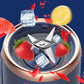 Fruit Mini Rechargeable Mini Juicer Electric Student Juicer Cup Household Portable Juicer