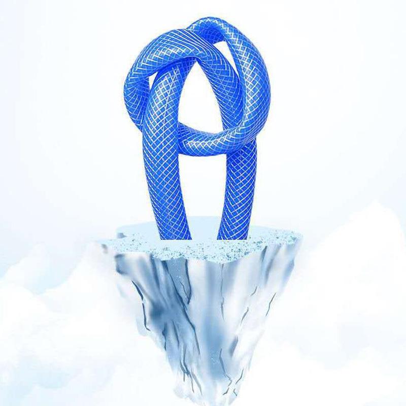 10/15/20m High Pressure Water Gun Set Car Wash Gun Household Portable Watering Gun Watering Tool