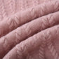 Autumn and Winter Light Mature Style Women's Knitted Pullover Sweater + High-waist Loose Wide-leg Pants Two-piece Suit