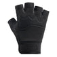 Army Fan Tactical Riding Gloves Male Half-finger Handsome Cycling Non-slip Wear-resistant Summer Fitness Sports Motorcycle Gloves