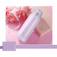 Thermos Mug with Straws for Adults, Men, Women, Children, Children Like Students, Korean Version, Small Capacity Car Water Cup