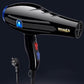 1600W Luxury Commercial Hair Dryer Set Negative Ion Hair Protection Hot/cold Hair Dryer for Home Hair Salon