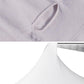 3 Pairs Women Long Gloves Ice Silk Sunscreen Arm Sleeves Sun UV Protection Arm Warmer Half Finger Sleeves