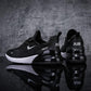 Air Cushion Shoes Male Extra Large Size 45 Summer Breathable 46 Yards Dad Shoes 47 Korean Version