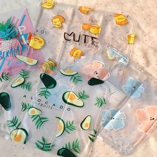 Ice Cushion Summer Ice Cushion Summer Breathable Cushion Cooling Artifact Cold Gel Ice Crystal Cushion Student Car Water Cushion