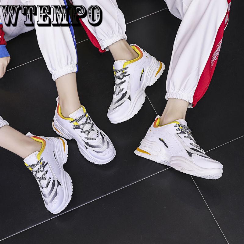 Fashion Men Casual Shoes Summer Breathable Work Shoes Men Sneakers Mesh Shoes  Non-slip