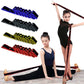 Elastic Band Children Girls Dance Bandage Dance Training Elastic Band Latin Yoga Drawstring Fitness Adult Training Tool