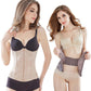 Clothings Waist Postpartum Abdominal Belt Recovery Belly Shapewear Breathable Belly & Waist Trainer