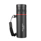 Mini Spotting Binoculars Outdoor Kiking 30x25 HD Portable Focus Monocular Telescope Optical Monocular Concerts Sightseeing Tool