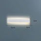 Led Wall Lamp Indoor Lighting Minimalist Sconce Bedroom Bedside Living Room Hallway Home Decor
