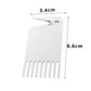 Compatible with Mi 1S Sweeping Robot Accessories Rock S50 T7 Roller Brush Filter Side Brush Main Brush Set
