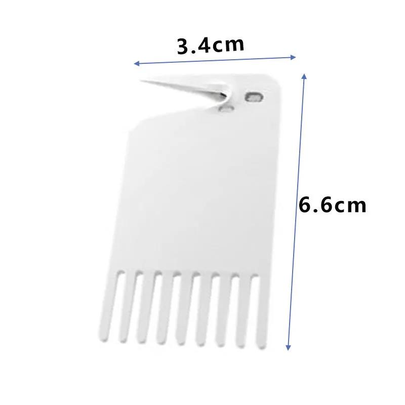 Compatible with Mi 1S Sweeping Robot Accessories Rock S50 T7 Roller Brush Filter Side Brush Main Brush Set
