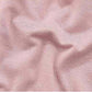 Sexy Lace Anti-glare Beauty Back Wrap Chest Tube Top Chest Pad Detachable Suspenders Girl Vest-style Underwear Bra
